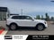 2022 Kia Telluride LX - AWD / ONE OWNER