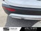 2022 Kia Telluride LX - AWD / ONE OWNER