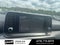 2020 Kia Telluride LX - AWD
