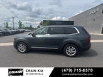 2020 Kia Telluride LX - AWD