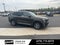 2020 Kia Telluride EX - KIA CPO / SUNROOF / CARFAX ONE OWNER