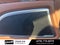 2024 Kia Telluride EX X-Line CPO / 1 OWNER / CLEAN CARFAX