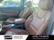 2024 Kia Telluride EX X-Line CPO / 1 OWNER / CLEAN CARFAX