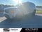 2024 Kia Telluride EX X-Line CPO / 1 OWNER / CLEAN CARFAX
