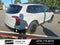 2024 Kia Telluride EX X-Line CPO / 1 OWNER / CLEAN CARFAX