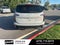 2024 Kia Telluride EX X-Line CPO / 1 OWNER / CLEAN CARFAX