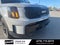 2024 Kia Telluride EX X-Line CPO / 1 OWNER / CLEAN CARFAX