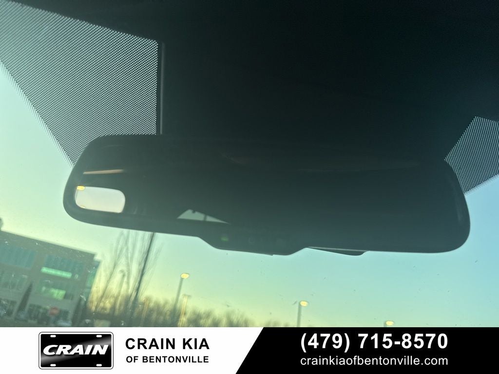 2024 Kia Telluride EX X-Line - KIA CPO / AWD / SUNROOF / ONE OWNER