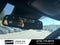 2023 Kia Telluride EX X-Line - KIA CPO / AWD / CLEAN CARFAX / SUNROOF