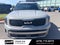 2023 Kia Telluride EX X-Line - KIA CPO / AWD / CLEAN CARFAX / SUNROOF