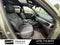 2025 Kia Telluride EX X-Line - KIA CPO / AWD / SUNROOF
