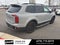 2025 Kia Telluride EX X-Line - KIA CPO / AWD / SUNROOF / ONE OWNER