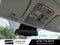 2025 Kia Telluride EX | KIA CPO | CLEAN CARFAX