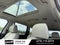 2025 Kia Telluride EX | KIA CPO | CLEAN CARFAX