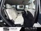 2025 Kia Telluride EX | KIA CPO | CLEAN CARFAX
