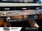 2024 Kia Telluride EX X-Line - KIA CPO / AWD / SUNROOF / CLEAN CARFAX