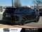 2024 Kia Telluride EX X-Line - KIA CPO / AWD / SUNROOF / CLEAN CARFAX