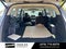 2021 Kia Telluride EX - KIA CPO / AWD / SUNROOF / CLEAN CARFAX