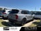 2021 Kia Telluride EX - KIA CPO / AWD / SUNROOF / CLEAN CARFAX