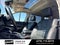 2022 Kia Telluride EX NIGHTFALL EDITION