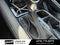 2022 Kia Telluride EX NIGHTFALL EDITION