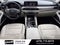 2021 Kia Telluride EX Premium Nightfall - AWD / SUNROOF