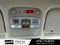 2025 Kia Telluride SX - KIA CPO / DUAL SUNROOF / CLEAN CARFAX