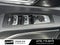2025 Kia Telluride SX - KIA CPO / DUAL SUNROOF / CLEAN CARFAX