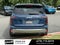 2025 Kia Telluride SX - KIA CPO / SUNROOF / ONE OWNER