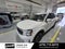 2023 Kia Telluride SX - AWD / DUAL SUNROOF / ONE OWNER
