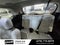 2023 Kia Telluride SX - AWD / DUAL SUNROOF / ONE OWNER