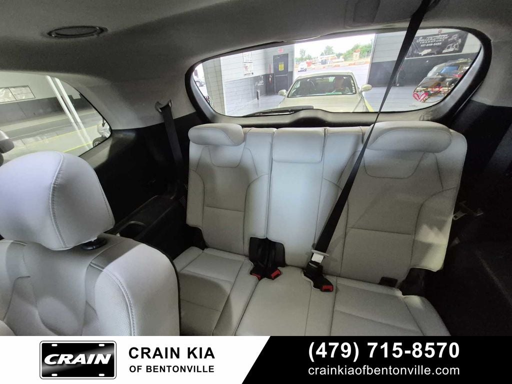 2023 Kia Telluride SX - AWD / DUAL SUNROOF / ONE OWNER