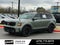 2024 Kia Telluride SX X-Pro - KIA CPO / AWD / SUNROOF / ONE OWNER