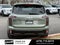 2024 Kia Telluride SX X-Pro - KIA CPO / AWD / SUNROOF / ONE OWNER