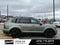 2024 Kia Telluride SX X-Pro - KIA CPO / AWD / SUNROOF / ONE OWNER