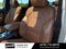 2024 Kia Telluride SX-Prestige X-Line - KIA CPO / AWD / SUNROOF