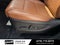 2023 Kia Telluride SX-Prestige X-Line - KIA CPO / AWD / SUNROOF / ONE OWNER