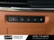2023 Kia Telluride SX-Prestige X-Line - KIA CPO / AWD / SUNROOF / ONE OWNER