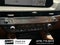 2023 Kia Telluride SX-Prestige X-Line - KIA CPO / AWD / SUNROOF / ONE OWNER