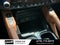 2023 Kia Telluride SX-Prestige X-Line - KIA CPO / AWD / SUNROOF / ONE OWNER
