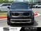 2023 Kia Telluride SX-Prestige X-Line - KIA CPO / AWD / SUNROOF / ONE OWNER