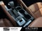 2023 Kia Telluride SX-Prestige X-Line - KIA CPO / AWD / SUNROOF / ONE OWNER