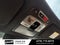 2023 Kia Telluride SX-Prestige X-Line - KIA CPO / AWD / SUNROOF / ONE OWNER