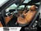 2023 Kia Telluride SX-Prestige X-Line - KIA CPO / AWD / SUNROOF / ONE OWNER