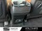 2023 Kia Telluride SX-Prestige X-Line - KIA CPO / AWD / SUNROOF / ONE OWNER