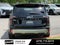 2023 Kia Telluride SX-Prestige X-Line - KIA CPO / AWD / SUNROOF / ONE OWNER