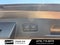 2025 Kia Telluride SX-Prestige X-Line - KIA CPO / AWD / SUNROOF / ONE OWNER