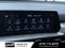 2025 Kia Telluride SX-Prestige X-Line - KIA CPO / AWD / SUNROOF / ONE OWNER
