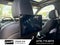 2025 Kia Telluride SX-Prestige X-Line - KIA CPO / AWD / SUNROOF / ONE OWNER