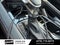 2025 Kia Telluride SX-Prestige X-Line - KIA CPO / AWD / SUNROOF / ONE OWNER